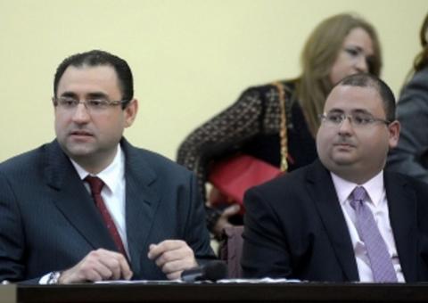 OAB manterá eleição direta para indicar nomes a eventual vaga de desembargador